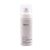 fito.C - 0,2% Retinol in Liposomes Serum - Retinol Liposzómás Szérum, 30ml