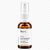 fito.C - 11% Niacinamide Anti-Acne Serum - 11% Niacinamid Anti-Akne Szérum, 30ml