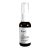 fito.C - 10%* 5 Peptides Anti-aging Complex Serum - 10%* 5 Peptid Anti-aging Komplex Szérum, 30ml