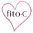   fito.C - 6% Collagen + Elastin Vegan Polipeptides Firming Serum - 6% Kollagén + Elasztin Vegán Polipeptidek Feszesítő Szérum, 30ml