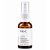 fito.C - 5,2% Rosacea Complex Serum - 5,2% Rozácea Komplex Szérum, 30ml 