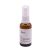 fito.C - 6% Exosomes Complex Serum - 6% Exoszóma Komplex Szérum, 30ml