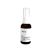 fito.C - 6% Exosomes Complex Serum - 6% Exoszóma Komplex Szérum, 30ml