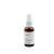 fito.C - 7% Anti-Acne Complex Serum - 7% Anti-Akne Komplex Szérum, 30ml