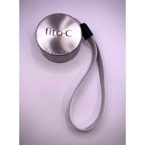 fito.C - Palack - Tartó