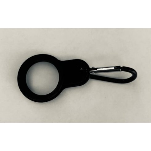 fito.C - Palack - Tartó