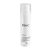 fito.C - Multivitamine Day or Night Cream No.3. - Multivitamin Nappali vagy Éjszakai Krém No.3., 75ml