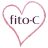   fito.C - Multivitamine Day or Night Cream No.7. - Multivitamin Nappali. v. Éjszszakai Krém, No.7., 75ml