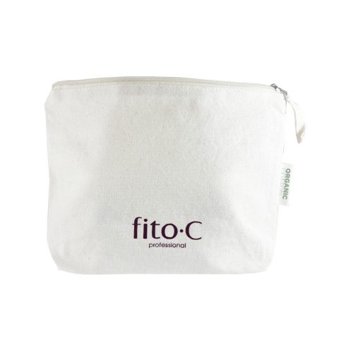fito.C - Cosmetics Bag - Kozmetikai Termék Táska, 1db