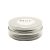 fito.C - Empty Jar w. Lid - Üres Tégely, Tetővel, 50ml