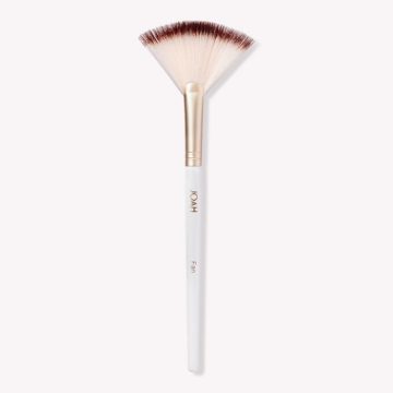 fito.C - Fan Brush, Legyezőecset, 1db