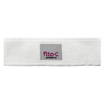 fito.C - Fejpánt, 1db