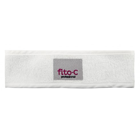 fito.C - Fejpánt, 1db