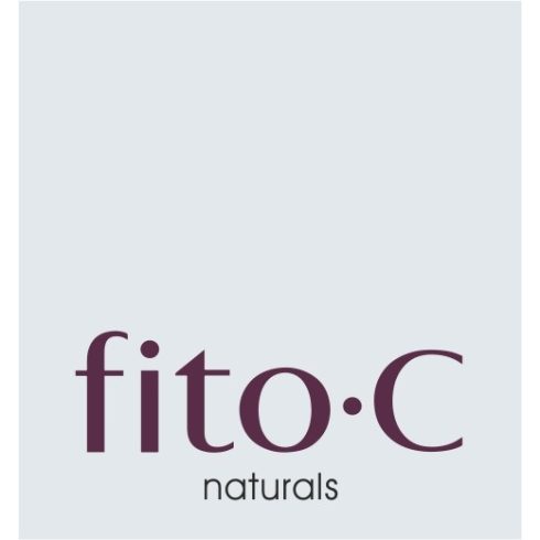 fito.C - Gyakorlókészlet, - 20% árengedménnyel!
