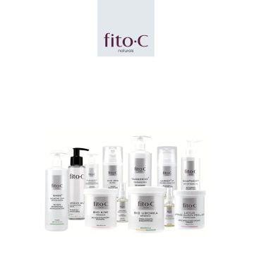 fito.C - Image Poster - Image Plakát, 24x37cm