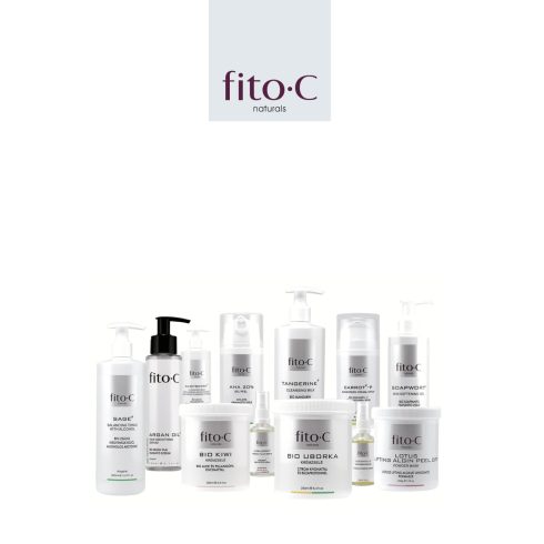 fito.C - Image Poster - Image Plakát, 24x37cm