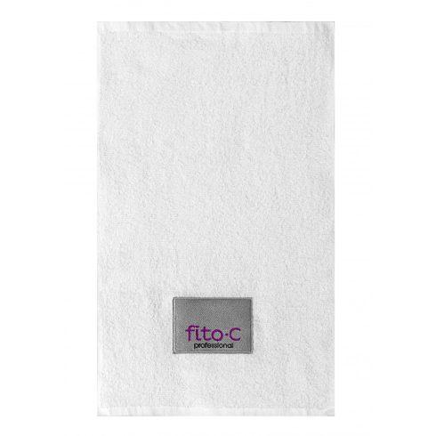 fito.C - Towel - Törülköző, 30*50cm