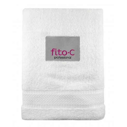 fito.C - Towel - Törülköző, 50*100cm