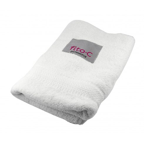 fito.C - Towel - Nagytörülköző, 65*130cm