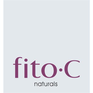   fitoC - Termék Teszter Csomag - Előrendelésre - br. 7.100,-Ft