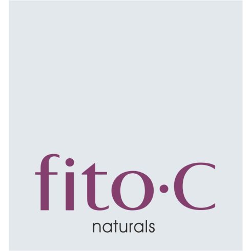 fito.C - Termék Teszter Csomag - Előrendelésre - br. 8.500,-Ft