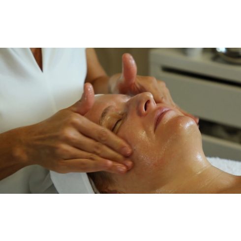 fito.C -  AHA Glikolsavas Kezelés Kúra - A kezelés oktatófilmje és egy PDF Oktatási Anyag - 6.700,-Ft