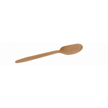 fito.C - Wooden Spoon - Fa Kiskanál, 16cm, 1db