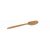 fito.C - Wooden Spoon - Fa Kiskanál, 16cm, 1db