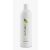 Naturia Keratin - Clarifying Shampoo - Nagyhatású, Tisztító Sampon, 1L - 16.300,-Ft