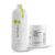 Natura Keratin Extra - ÁLLANDÓ AKCIÓ - Hajegyenesítő Krém Extra, 1L, 1db + 250ml Krém 50% árengedménnyel - 148.400,-