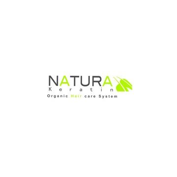   Natura Keratin - Próbakészlet + Oktatási Anyag - br. 21.000,-