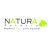 Natura Keratin - Tanfolyam + Próbakészlet (Csak Tanfolyami Jelentkezéssel Együtt Rendelhető!) - br. 18.800,-