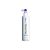 Paul Mitchell - Extra Body Daily Boost - Tömegnövelő Hajtőemelő Spray, 250ml