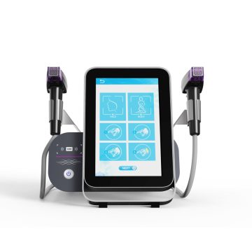   RF Meso ÚJ - Frakcionált Rádiófrekvenciás, Elektroporációs, Tűs Mezo Készülék - Megrendelésre - br. 699.000,-