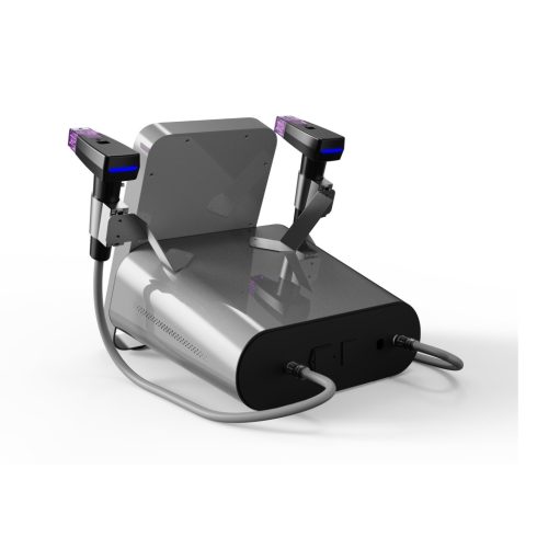 RF Meso ÚJ - Frakcionált Rádiófrekvenciás, Elektroporációs, Tűs Mezo Készülék - Megrendelésre - br. 699.000,-