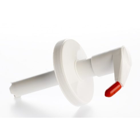 Rosa Graf - Pump - Pumpa, 1db