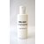 Rosa Graf - Enzympeeling - Enzim Peeling, 100ml