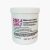 Rosa Graf - Massage Cream Graefruit-Orange -  Masszázskrém Grapefruit és Narancs Olajjal, 250ml