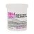 Rosa Graf - Perfect Boost Hyaluronic Cream - Hyaluron és Peptid Masszázs és Regeneráló Krém, 250ml