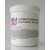 Rosa Graf - Stem Cell 24h Cream - 24 órás Növényi Őssejt Anti-age Masszázs és Éjszakai Krém, 250ml