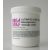 Rosa Graf - Stem Cell Massage Cream - Növényi Őssejt Masszázskrém, 250ml