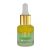 Rosa Graf - Four Season - Spring - Négy Évszak Kétfázisú Szérum - Tavasz, 15ml
