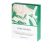 Rosa Graf - Four Season - Spring - Négy Évszak Kétfázisú Szérum - Tavasz, 15ml