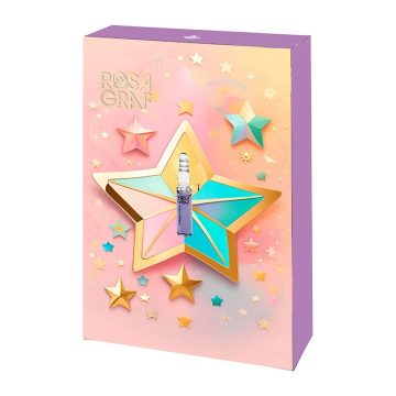 ROSA GRAF - 24 Napos Luxus Ampulla Kúra 