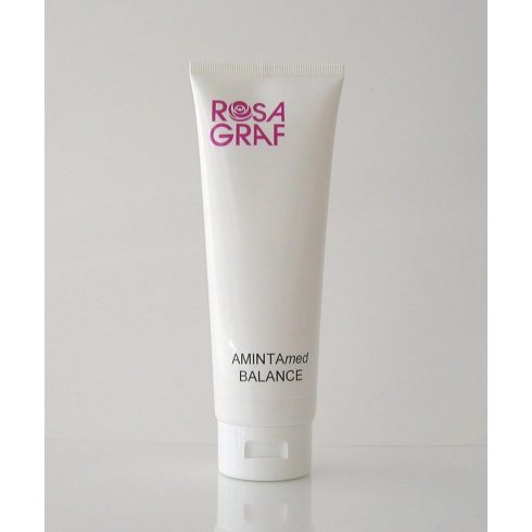 Rosa Graf - AmintaMed Balance - AMINTAmed Balance Likvid, 250ml
