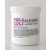 Rosa Graf - ALEGRAmed Night Cream - ALEGRAmed Masszázs és Éjszakai Krém, 250ml