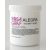 Rosa Graf - ALEGRAmed Day Cream - ALEGRAmed Nappali Krém, 250ml