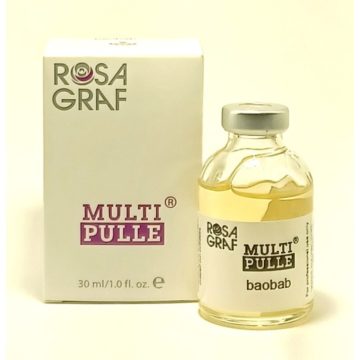 Rosa Graf - MultiPulle Baobab - Baobab MultiPulle, 30ml