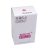 Rosa Graf - MultiPulle Hyaluronic Acid - MultiPulle Hyaluron és Hexapeptid, 30ml