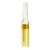 Rosa Graf - Skin Energy Ampoules Retinol & Gold - Retinol és Arany Ampullák, 10x2ml